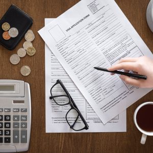 Best income tax filing thrissur