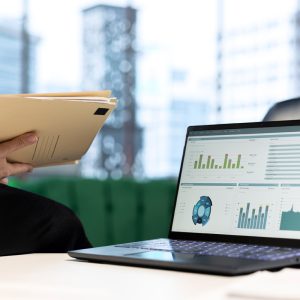 Business Project Report